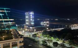 1bedroom near MOA PASAY