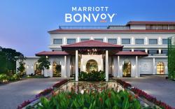 Port Muziris, a Tribute Portfolio Hotel, Kochi