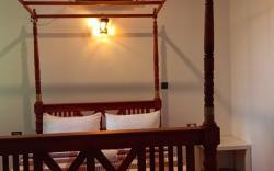 Holiday Home Ragama 