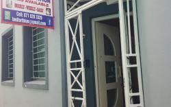 Bedfortblue affordable accommodation 