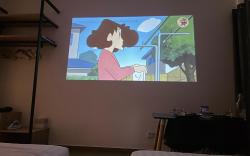 Empire City  Cinema Room Studio