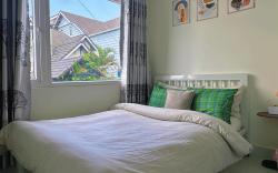 Homestay Đà Lạt Giá Rẻ - The November Stay