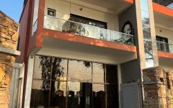 Kailash Villa by Divine Stays