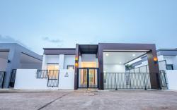 Homey House Na Jomtien