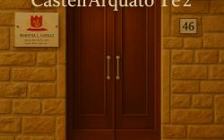 Residenza il Castello 2
