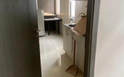 Green residence s