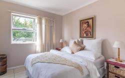 Caline vip/ accommodation near the sea