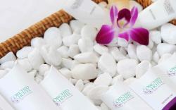 Orchid Hotel Hue