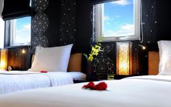 Orchid Hotel Hue