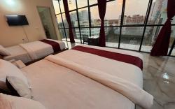 Royal Group Of Hotels