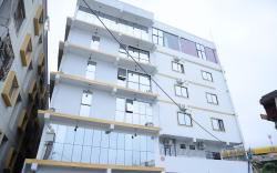Royal Group Of Hotels