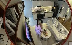 Gac Homestay Hai Phong