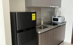 对宠物友好，免费停车，免费游泳池，免费健身房