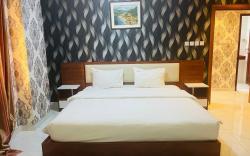 Grand Inn Hotel Apartment