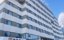 Home Inn Plus Dandong Yalu River Bridge Duanqiao Scenic Area Andong Old Street Railway Station