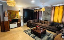 Phool bagh - 2 bed room suite