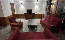 Rani Mahal - 2 bed room suite
