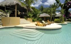 Jardin del Eden Hotel