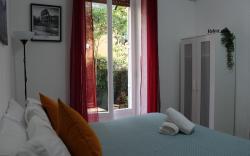 Cozy Home Medaglie D'Oro