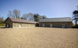 Castlestone Holiday Cottages & Townhouses