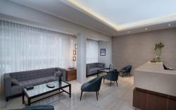 Hodelpa Caribe Colonial Hotel