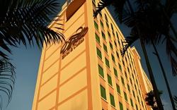 Veneto Hotel & Casino