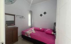 Villa Gading View C 17-18