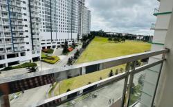 Tagaytay Staycation Amenity view By CATtitude 8th