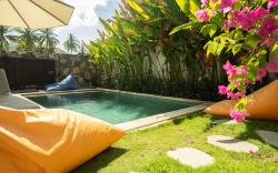 Susurro Villas