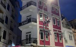 05 Đoàn Thị Điểm Hotel