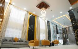 HOTEL STUDiO23