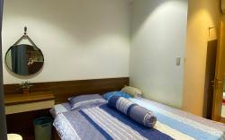 OngKuongNguyen Homestay