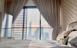 BBHomes at Continew Residensi Pudu KL digitalife