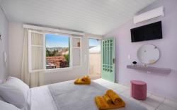 Mosaico Cozy House