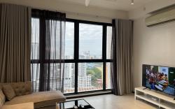 Urban Suites Penang