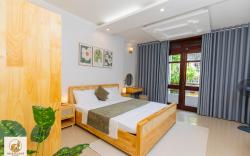 Nhà riêng 180 m² 3 phòng ngủ, 3 phòng tắm riêng ở 