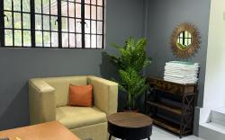 Yuhum Bed & Breakfast Bacolod