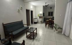 2 BHK Furnished Apartment