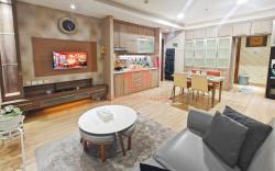 Strategic 3BR Casablanca Mansion w/ Pool & Wi-Fi