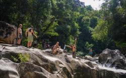 FUSE Nha Trang