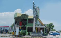 OYO 195 Ranchotel - BiÃ±an