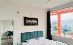 Rana Homestay