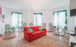 L'angolo prestigioso di Forlì