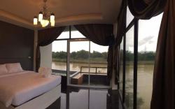 Nava tara resort Hotel