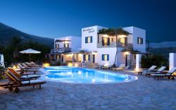 Brothers Hotel