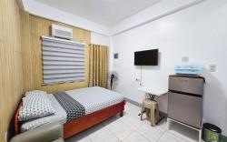 Happy Homes Homestay w/ Terrace