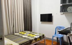 Happy Homes Guest House