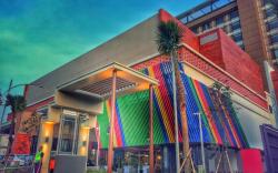 Patra Cirebon Hotel & Convention