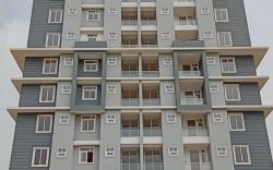 Hotel Nesta