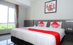 Love In Hotel and Resort